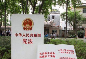 書雕塑-公園景區(qū)創(chuàng)意漢白玉石雕書雕塑