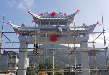 公共藝術(shù)與百分比藝術(shù)建設(shè)