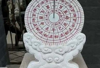 炒家在&quot;保價(jià)“ 近半年的時(shí)間里廣州不少畫(huà)廊大降價(jià)