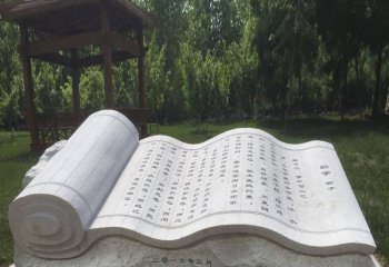 廣東著名書(shū)畫(huà)家莫各伯國(guó)畫(huà)山水作品展在廣州舉行