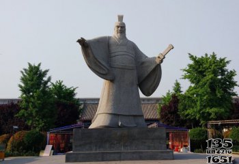 中國美術(shù)館與俄羅斯國立繪畫、雕塑與建筑藝術(shù)研究學院簽訂合作意向書