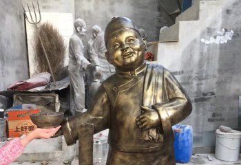 玻璃鋼店小二，讓你了解玻璃鋼產品的好處