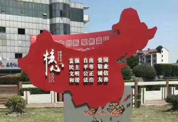 難以作偽中國雕塑升值空間被業內看好