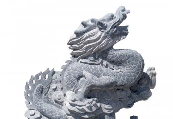 獨家訪談 水天中談中國當(dāng)代藝術(shù)的發(fā)展?fàn)顩r