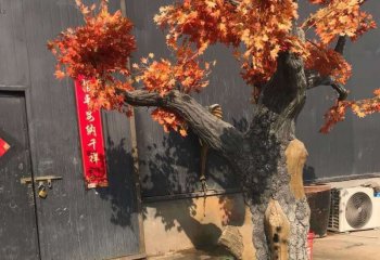 玻璃鋼青蛙雕塑-玻璃鋼青蛙雕塑，玻璃鋼卡通青蛙雕塑