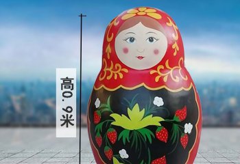 百幅作品再現300年俄羅斯藝術