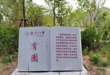 香港蘇富比中國(guó)書(shū)畫(huà)拍賣(mài)額逾7億創(chuàng)最高成交紀(jì)錄