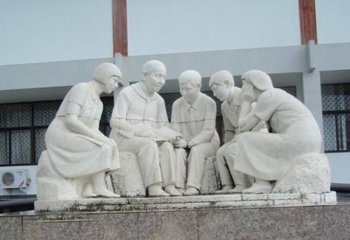 2011年中國大學(xué)生藝術(shù)作品展獲獎名單