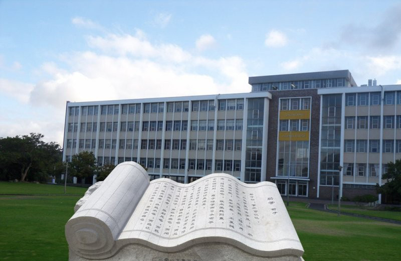 校園大理石勸學書簡石雕-校園勸學書簡石雕 大理石勸學書簡石雕高清圖片