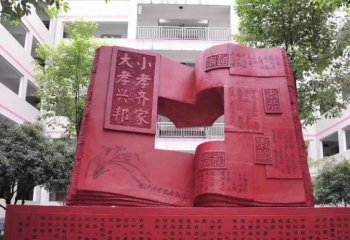 真真假假中國書畫市場(chǎng)