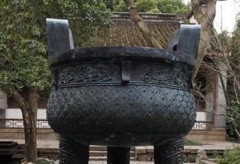 熱烈祝賀楊學(xué)軍《金色年華》在中鼎國(guó)際拍賣(mài)會(huì)上以20萬(wàn)成交